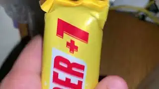 ASMR beating you to sleep {super fast and aggressive asmr}