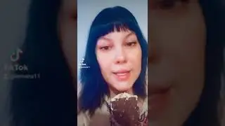 Мороженое фикс прайс Жемчужина России