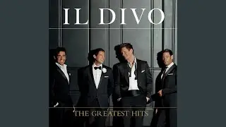 Passerà (2012 Version)
