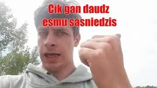 Gadu Mijas Uzruna