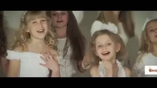 Песня Мама,