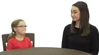 Vocal Imitation - Mommy | Gemiini Sample Video