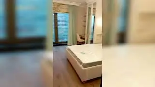 Срочная продажа 2-комн. апартаменты, 60 м² в ЭК «Сады Пекина» Москва