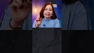 Социальное и светское государство, в чем разница? 