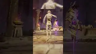 O M G 😱 NEW MUMMY X-Suit New look & Leaks BGMI #shorts#trending #viral #trend #bgmi #pubg