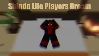 What Shindo Life Players Dreams Looks Like