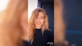 Аня Pokrov & Артур Бабич милые, смешные видео