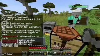 WMC31E05 - Go on, leave a comment if you read this title