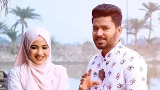 দুই পরিবার`কে মানিয়ে নিয়ে বিয়ে করাটা ভালোবাসার স্বার্থকতা