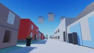 Толик апокалипсис (1 сезон)