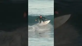 #lajolla #sandiego #surfing #shorts #socal