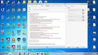samsung g532f Read Network unlock codes without dead risk & root by Gsm unlock rj