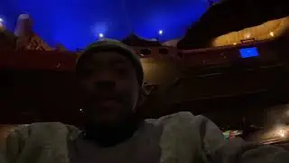 #tinathemusical