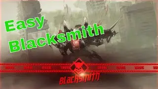 Dorothy Bunnies Scarlet and Summer Anis Interception Blacksmith Goddess Of Victory: Nikke
