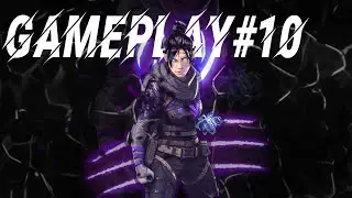 GAMEPLAY#10