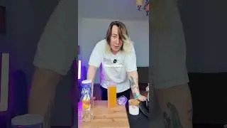 Что приготовить на утро, если собираешься пить?