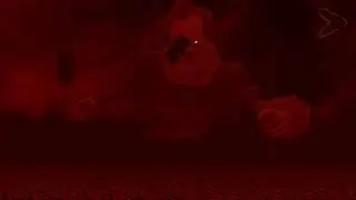 ВСЕ НОВЫЕ КАТ-СЦЕНЫ И КОНЦОВКИ ИГРЫ DEATH PARK 2