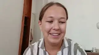 Иващенко Полина - выпускница программы 