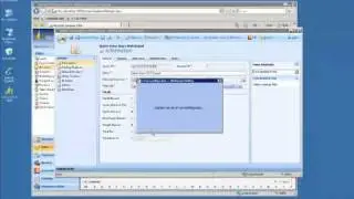 To-Increase e-Con Sales and Product Configurator on MS Dynamics CRM