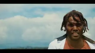 Mistakes - JR & Zhay Denn ft. Nc Nhaytz Official Music Video 2021 
