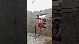 Дом 105м2