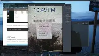 What is X11 and Wayland | Which to Use | How to Switch Between Them | Linux Display Server Protocols