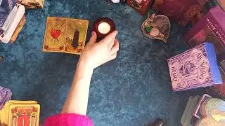 Heartbreak. Can Divine Masculine fix it? 💔