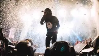 Carlas  Dreams  Besst remix