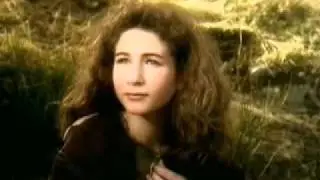 ameno dorime - era (version original con letra)