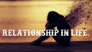 Heart-Touching Videos For Youth II WhatsApp Status Video #whatsappstatus #love_status