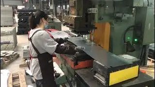 #ChineseHVACmanufacturer#Chinafancoil#manufacturer#