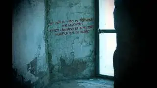 New Order - Special  (letra-español)