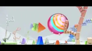 Playy Intro HD
