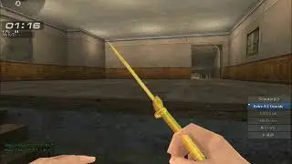 1vs5
