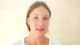 Una poesia di Alda Merini