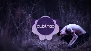 SRSLY & Exile - Cursed (ft. Drama B)