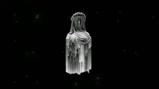 [FREE HARD] Future x Smokepurpp Type beat 
