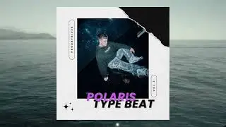 Saiko x Feid | Polaris Type Beat