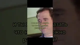 Не холодильник, а мечта😍 