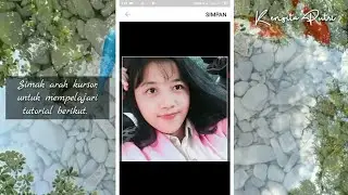 Cara mengganti Photo Profil Youtube Terbaru 2021