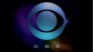 CBS commercials - June 1, 1994