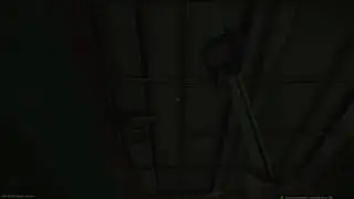Dorm 105 Key Spawn | Escape from Tarkov