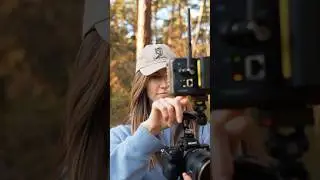 Ninja Ultra and Mia Stawinski #shorts