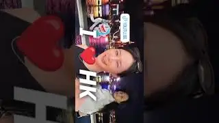 Yuri IG Story 7.28.24 yulyulk