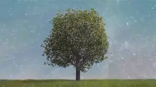 Машина Времени - Просыпается Ветер.(Unofficial Video)