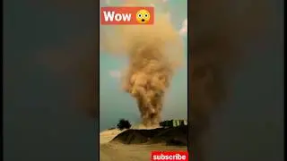 viral video    omg😱