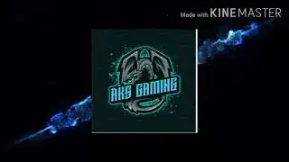 Asphalt 9/ gameply#3