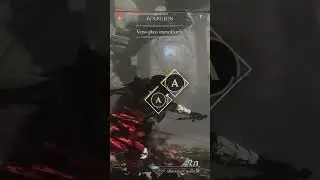 This Verso Build is Game Breaking 
