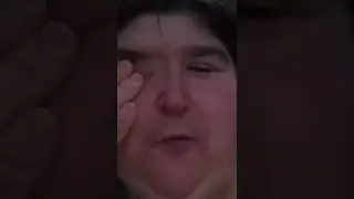 Витюшечка