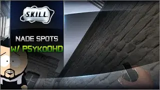 SF2 Nades: [■■■□□] 